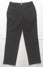 Gardeur Pantalon Femme 7/8 En