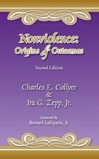 Charles E. Collyer Ira G. Zepp