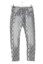 PLEASE Pantalon en jersey