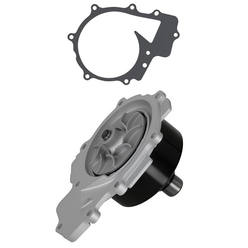 Pompe eau for mercedes - for, mercedes-benz