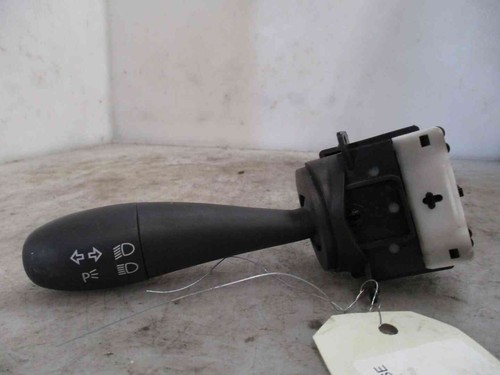Commodo clignotant rover - commodo,