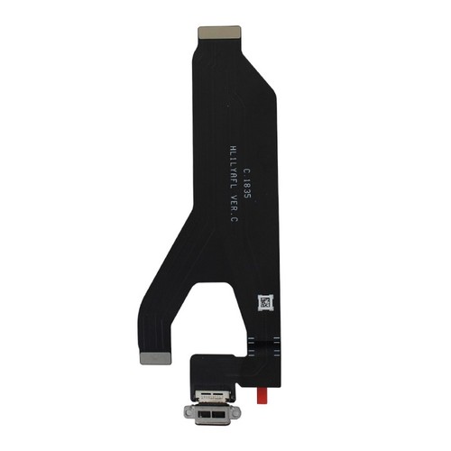 Connecteur charge usb - connecteur,