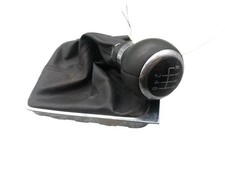 Pommeau de vitesses VOLKSWAGEN PASSAT 5 3C0711113EMEK