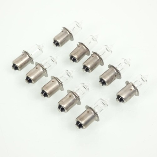Ampoule flosser pour auto moto - flosser,