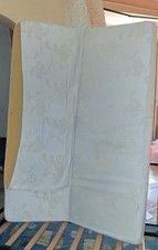MATELAS SOMMIERS 200X80 OCCASION