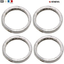 Joint d'Echappement 35X43X4