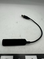 Surefire ST07 Remote Tape