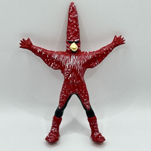 Mini figurine kamen - rider, hito