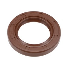 Pétrole Joint 30mm Interne Diamètre Fluor Caoutchouc Double Lèvre Joints