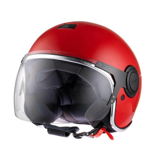 Casque jet piaggio pour - jet,