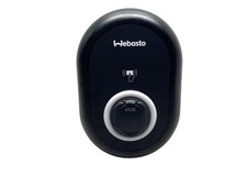 Station de charge Wallbox Webasto Unite 22KW 5111685A B-WARE