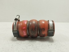 9801280580 TUBE / 210670 POUR