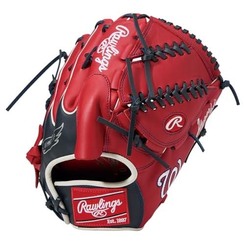 Gant baseball rawlings - gant,