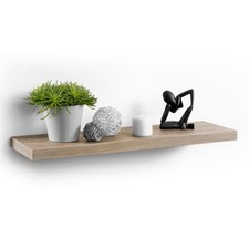 Étagère Murale Design