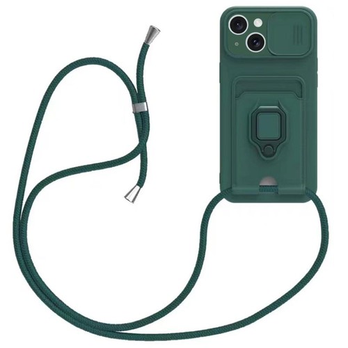 étui silicone avec - en,