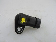 SAAB 9-3 1.9 Tdi 2007-2011