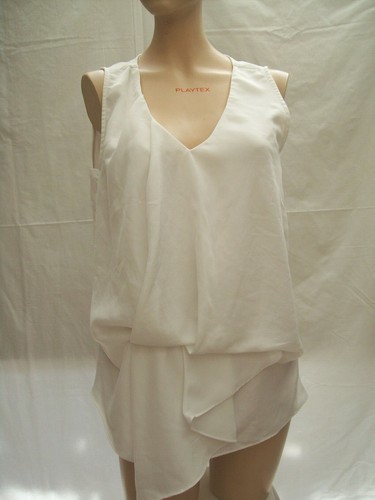 Chemise femme taille - , 36