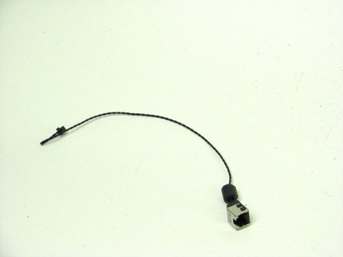 Isdn modem douille fujitsu - isdn,