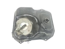17510K01900 réservoir essence