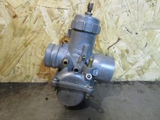 Carburateur droit Suzuki GT