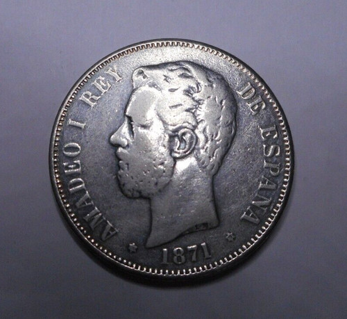 Pesetas faux d époque - ,