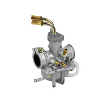 Carburateur Type ORIGINE