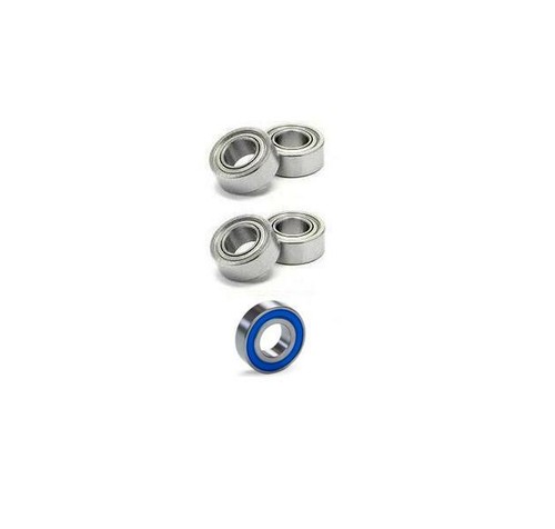 Penn reel complete bearing - , kit