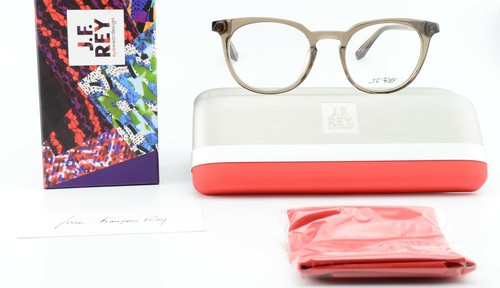 Rey lunettes jf1424 9092 - lunettes,