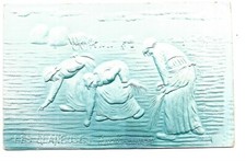 ILLUSTRATION GAUFREE  LES