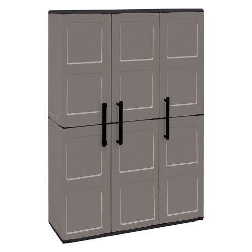 Armoire porte balai pour - armoire,
