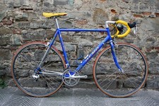 Olmo new syntex campagnolo - olmo,