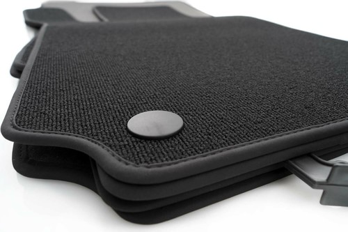 Tapis sol neufs mercedes - tapis,