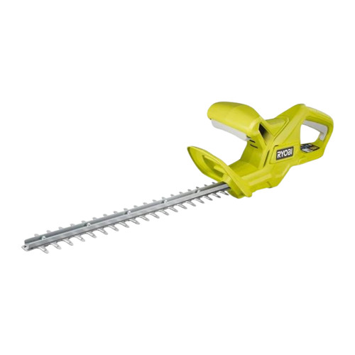 Ryobi ry18ht40a taille haie - ryobi, ry18ht40a-0