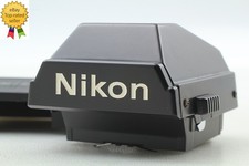 Comme neuf avec - [,