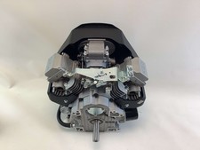 Moteur complet stiga tre586v - moteur,