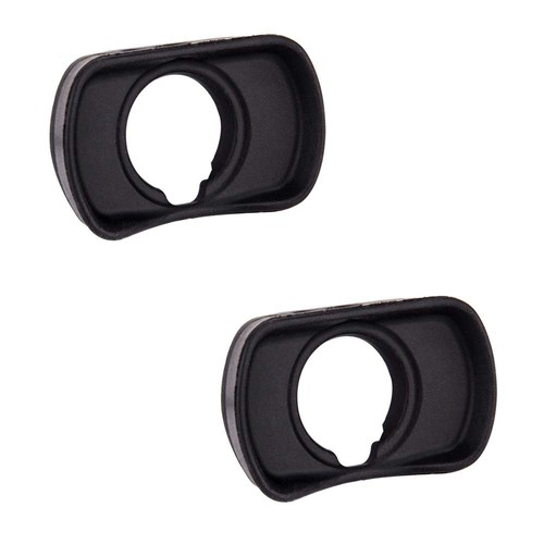 Pack oeilleton pour - pack,