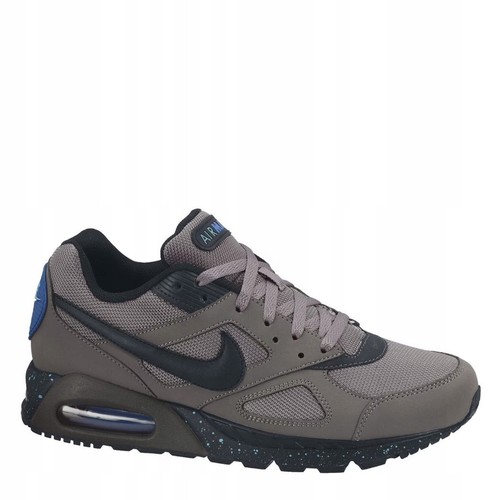 580518 004 nike air max - 580518-004,