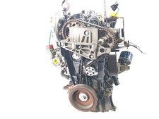 Moteur type K9K770 - Renault
