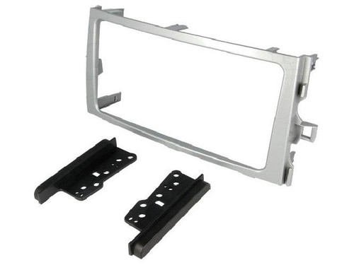 Facade autoradio fa470 - facade,