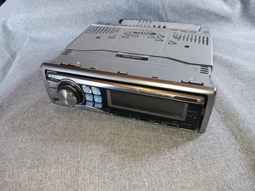 Rare alpine cde - rare,