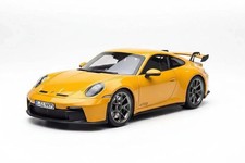 Norev 2021 Porsche 911 GT3