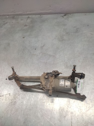 13182340 moteur - 13182340,