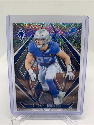 2024 panini phoenix aidan - panini,