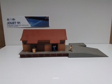 VOLLMER HO. REF 10230