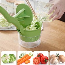  Séchoir À Salade Presse