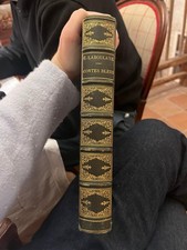 livres anciens de collection