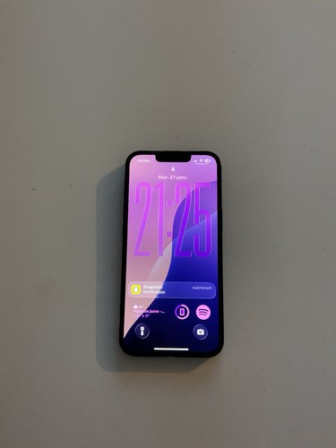 Iphone - iphone, 13