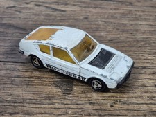Voiture Miniature Matra Simca