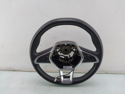 Volant direction steering - volant,