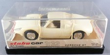 Stabo 40114 - Porsche Carrera